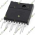 STR S6707 OFF-LINE SWITCHING REGULATOR STR S6707 OFF-LINE SWITCHING REGULATOR